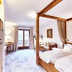 Hotel Garni Eder