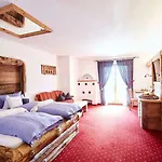 Hotel Garni Eder