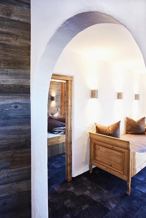 Guest house Garni Eder Gmund am Tegernsee