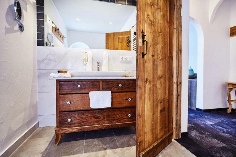 Guest house Garni Eder Gmund am Tegernsee