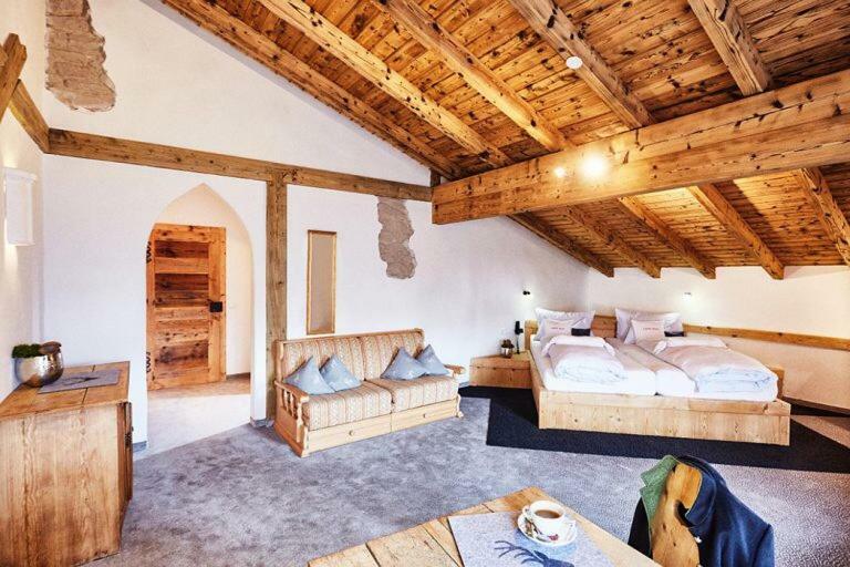 Garni Eder 3* Gmund am Tegernsee